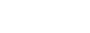 dakar-1